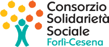 Consorzio Solidarietà Sociale Forlì Cesena