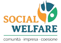 Social Welfare Forlì