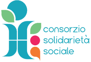 Consorzio Solidarietà Sociale Forlì Cesena